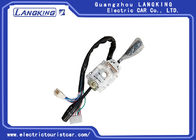 Electric Van Cargo Spare Parts Auto Lighting Engine Control Combination Switch