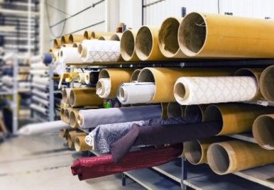 Inverter pompa surya untuk irigasi dan pasokan air di daerah pedesaan