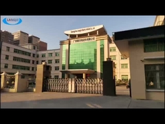 2+2 Seater Lifted Club Car Electric Battery Golf Buggy Hunting Cart Dengan DOT