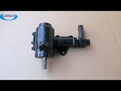 Redirector Electric Golf Cart Spare Parts 11 Seats Diverter Mesin Arah