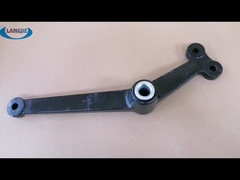Antirust Sistem kemudi mobil listrik kemudi Intermediate Rocker Arm Assembly