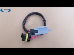 Golf Cart Brake Pedal Switch Aksesoris Greenway Accelerator