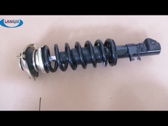 High Quality Front Shock Absorber Assembly Untuk Bus Wisata
