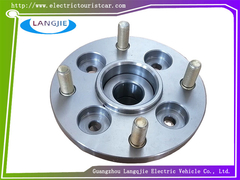 Vintage Golf Cart Bagian Dan Golf Car Spare Parts LVTONG Untuk Bearing Housing