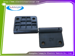 Produsen Penjualan Langsung Aksesoris Genggaman LVTONG Untuk Bus Wisata Listrik