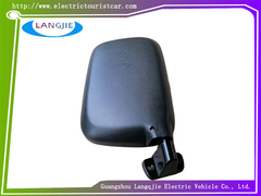 Mobil Wisata Cermin Penampilan Belakang Marshell Cermin Penampilan Belakang Aksesoris