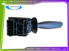 Produsen Penjualan Langsung Kombinasi Switch LVTONG Golf Cart Parts