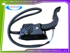 YDJS-4805 Produsen'S Hot Selling Accelerator EAGLE Golf Cart Bagian