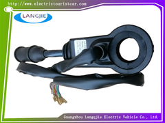 Turn Signal Combination Switch Lever LVTONG Aksesoris Mobil Vintage