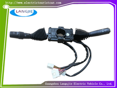 Switch Kombinasi Mobil Sightseeing Listrik Aksesoris Eagle Light Direction Switch