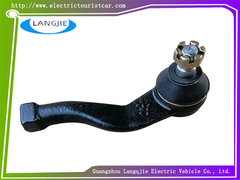 Bagian Kepala Bola Terlaris Produsen Yang Cocok Untuk Kereta Golf LVTONG