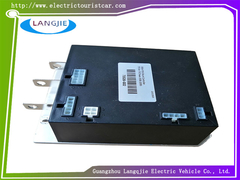 Pemasok Kontroler Pabrikan Terbaik Cocok Untuk Kereta Golf EXCAR