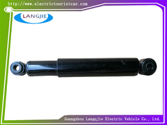 Aksesoris Shock Absorber Belakang Cocok Untuk Bus Wisata Marshell Dan Mobil Klub