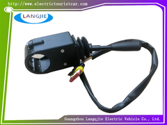 Aksesoris Switch Kombinasi Pabrikan Terbaik Cocok Untuk Mobil Klub EXCAR