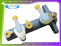 Turis Mobil Brake Master Pump Marshell Golf Cart Aksesoris Brake Master Pump