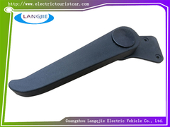 Hot Selling Tour Bus Marshell Bagian Depan Kursi Tangan Aksesoris