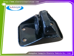 Hot Selling Electric Sightseeing Mobil Bantuan Bracket Chassis Marshell Mounting Seat Aksesoris