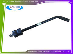 Marshell Control Rod Assembly Untuk Bagian Suspensi Mobil Wisata