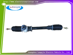 Tamasya Mobil Power Steering Gear Frame Lvtong Steering Wheel Drive Frame Frame