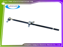 Tamasya Listrik Mobil Marshell Steering Rod Light Steering Lurus Support Rod