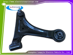 Mobil Wisata Bagian Depan Lengan Rendah Kontrol Lengan Wuling Suspensi Aksesoris Lengan Kontrol Rendah
