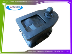 Mesin Cuci Bola Pembersih LVTONG Mesin Cuci Bola Golf, Digunakan Untuk Golf Cart Ball Shooting Washer