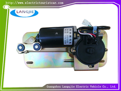 LISTRIK KECIL KECIL MOBIL Wiper ZD1533 12V 50W Eagle Wiper Motor