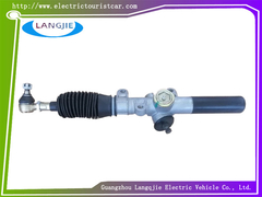 Kotak kemudi gerobak golf berlaku untuk Ezgo/Txt/LVTONG kemudi