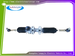 Kotak setir Golf Cart EXCAR/Ezgo/YAMAHA Bagian Setir Rak Untuk Bagian Mobil Klub