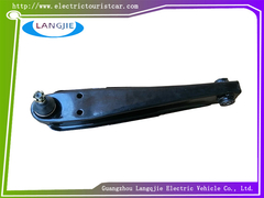 Original Produsen Suspensi Lower Control Arm Cocok Untuk Marshell Electric Sightseeing Car Pa