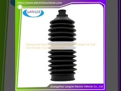 Pengendali Pengendali Pengendali Pengendali Pengendali Pengendali Pengendali Pengendali Pengendali