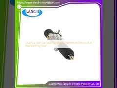 CIub Mobil Golf Mobil Steering Gear 103601501 DS Electric Pull Rod Steering Gear