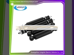 CIub Mobil Sightseeing Mobil Shock Absorber Depan Dan Belakang Shock Absorber Mobil DS Golf