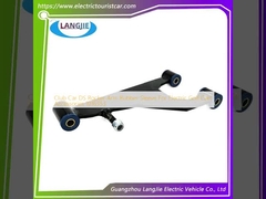 CIub Mobil DS Rocker Arm Rubber Sleeve Untuk Aksesoris Kereta Golf Listrik 1016353