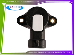 Yamaha G29 Penggerak Pedal Rem Untuk Aksesoris Kereta Golf