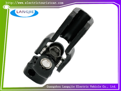 Ezgo RXV Golf Golf Steering Assembly Bracket