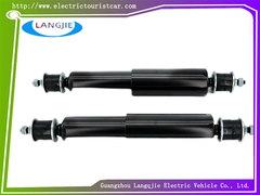 Electric Golf Cart EZGO TXT Bagian Depan Dan Belakang Fisik Shock Absorber 18.3 Inci