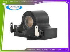 Golf Cart EZGO TXT Induksi Sensor Throttle Aksesoris