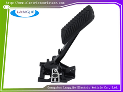 Ezgo RXV Accelerator Pedal Assembly Untuk Golf Carts