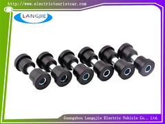 Club Car EZGO TXT Bagian Belakang Dan Tutup Sleeve Golf Cart Components