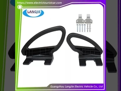 Selamat datang untuk mengunjungi situs resmi kami: www.electrictouristcar.com Orang Kontak: Emily Chan Telepon: