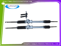 Power Steering Wheel Dan Steering Gear Cocok Untuk 23 Kursi Aksesoris Mobil Wisata