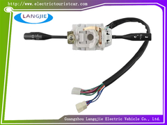 Komponen Switch Combination Wiper Combination Component