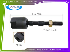 EZGO RXV Golf Cart Patrol Car Steering Wheel Inner Ball Head Aksesoris