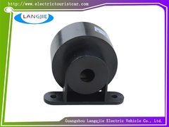 Suku Cadang Kereta Golf Club Car DS Pioneer Alarm Indikator 12-60V