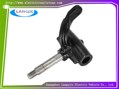 Rakitan Spindel Sisi Penggerak EZGO Golf Cart RXV