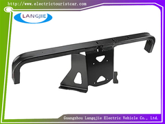 Club Car Golf Cart Aksesoris Bagian Depan Bagian Bawah Bracket
