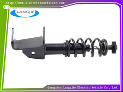 7-Bentuk Depan Dan Belakang Shock Absorber Aksesoris YAMAHA Golf Cart