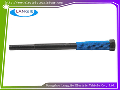 G1-G22 Golf Cart YAMAHA Bagian Bolt Kepala Hexagonal