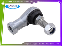 Aksesoris Kereta Golf YAMAHA Ball Joint Bagian Eksternal Pull Rod